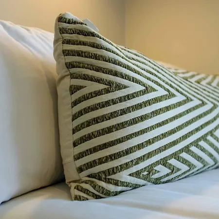 Apartment The Willow - 11 Bristol