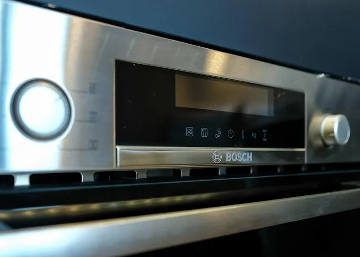 The Willow - 11 Apartament Bristol