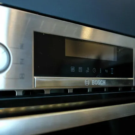 The Willow - 11 Apartmán Bristol